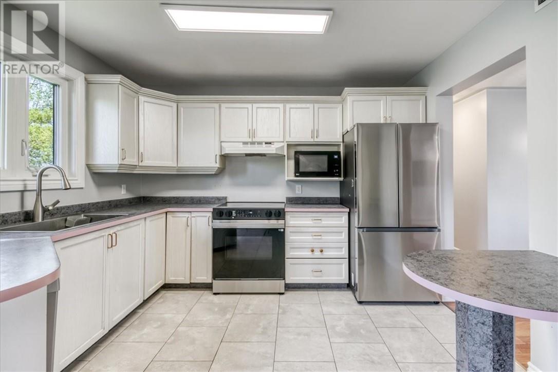 3032 Algonquin Road, Greater Sudbury, Ontario  P3E 5B6 - Photo 14 - 2128092