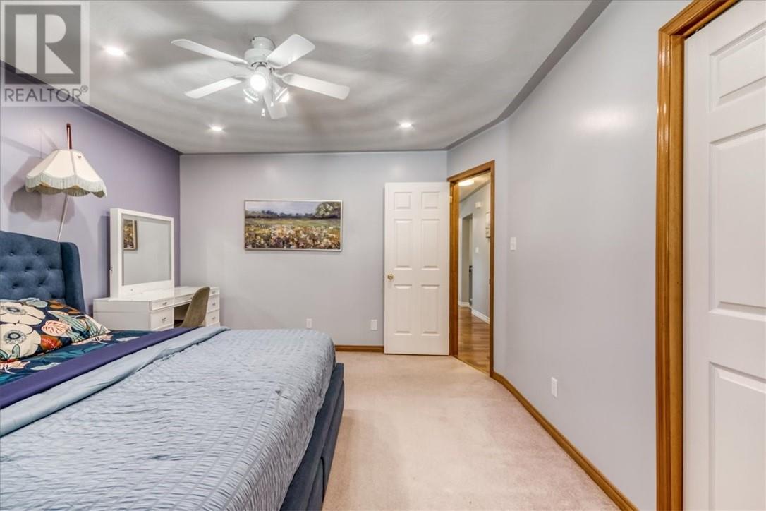 3032 Algonquin Road, Greater Sudbury, Ontario  P3E 5B6 - Photo 19 - 2128092