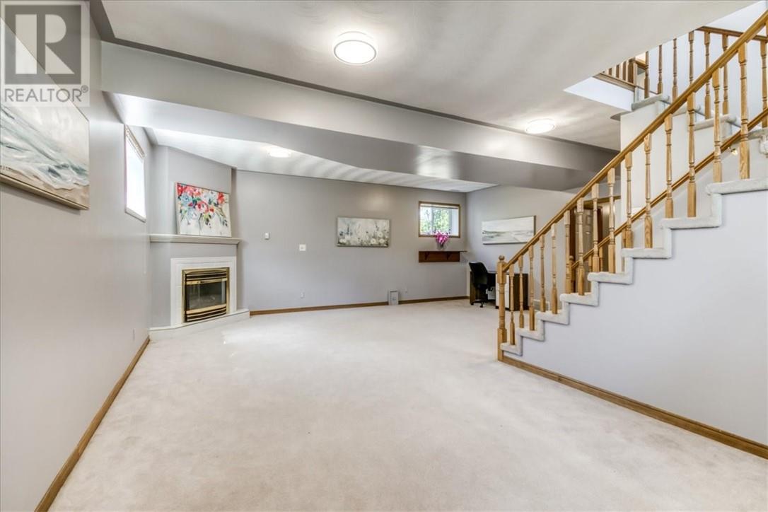 3032 Algonquin Road, Greater Sudbury, Ontario  P3E 5B6 - Photo 26 - 2128092