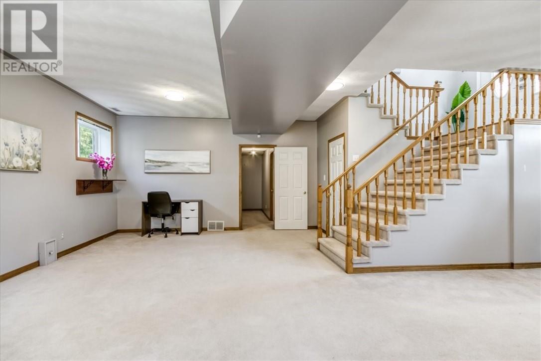 3032 Algonquin Road, Greater Sudbury, Ontario  P3E 5B6 - Photo 27 - 2128092