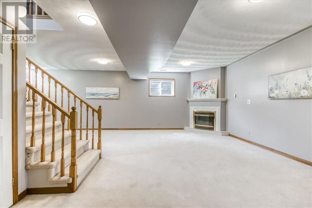 3032 Algonquin Road, Greater Sudbury, Ontario  P3E 5B6 - Photo 28 - 2128092