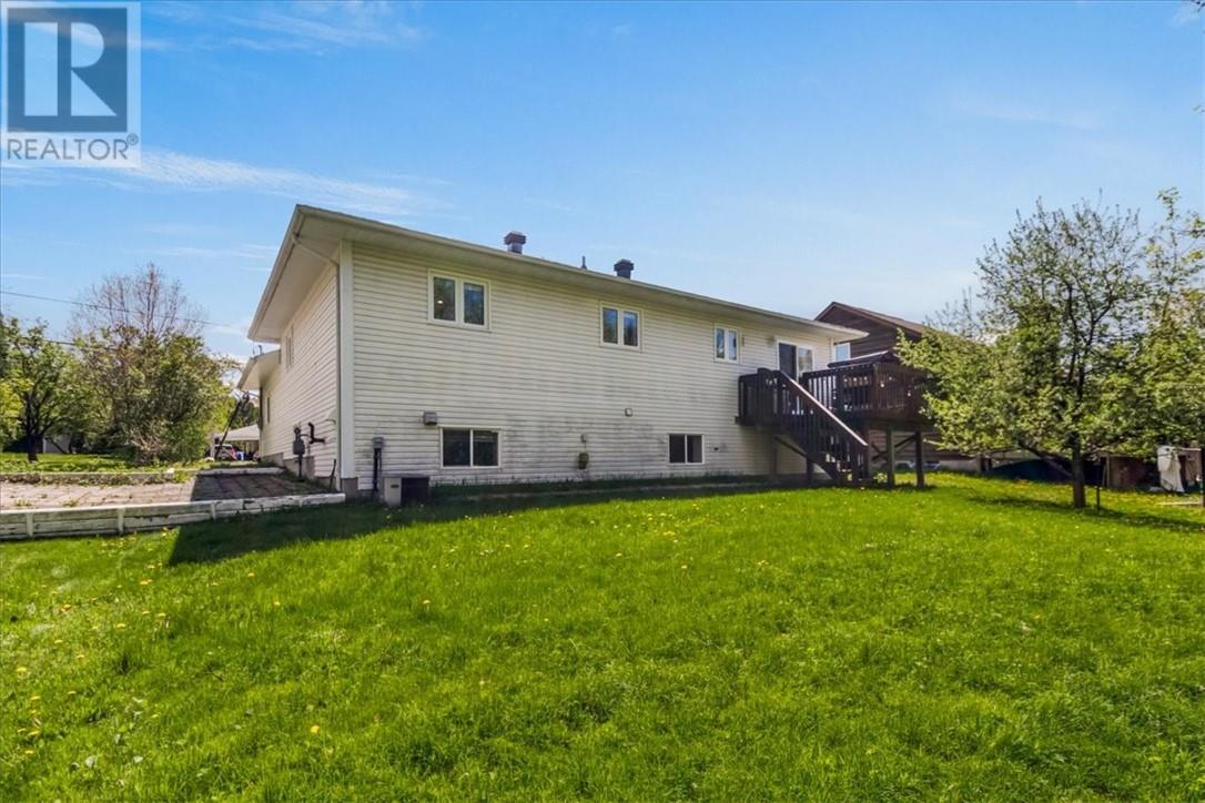 3032 Algonquin Road, Greater Sudbury, Ontario  P3E 5B6 - Photo 32 - 2128092