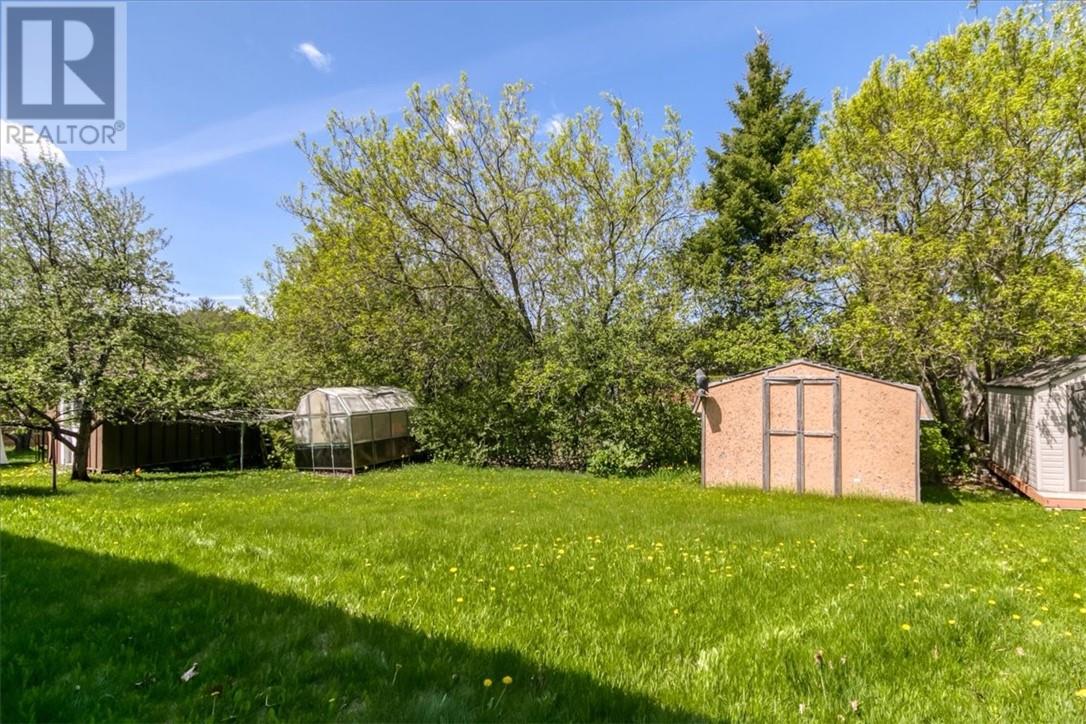 3032 Algonquin Road, Greater Sudbury, Ontario  P3E 5B6 - Photo 33 - 2128092