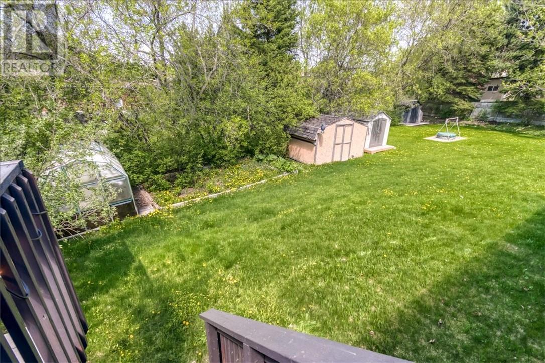 3032 Algonquin Road, Greater Sudbury, Ontario  P3E 5B6 - Photo 35 - 2128092