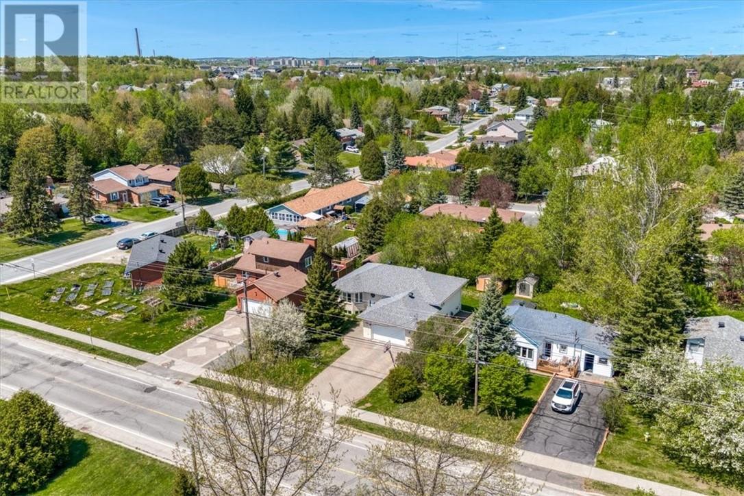 3032 Algonquin Road, Greater Sudbury, Ontario  P3E 5B6 - Photo 37 - 2128092