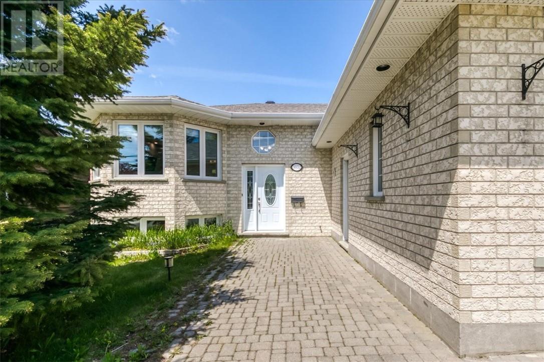 3032 Algonquin Road, Greater Sudbury, Ontario  P3E 5B6 - Photo 4 - 2128092