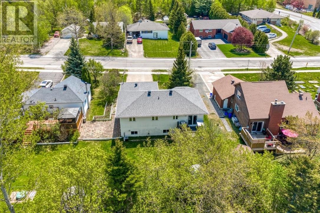 3032 Algonquin Road, Greater Sudbury, Ontario  P3E 5B6 - Photo 40 - 2128092