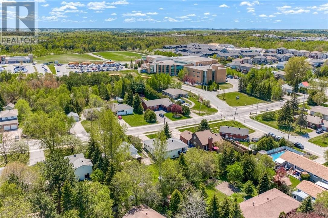 3032 Algonquin Road, Greater Sudbury, Ontario  P3E 5B6 - Photo 41 - 2128092