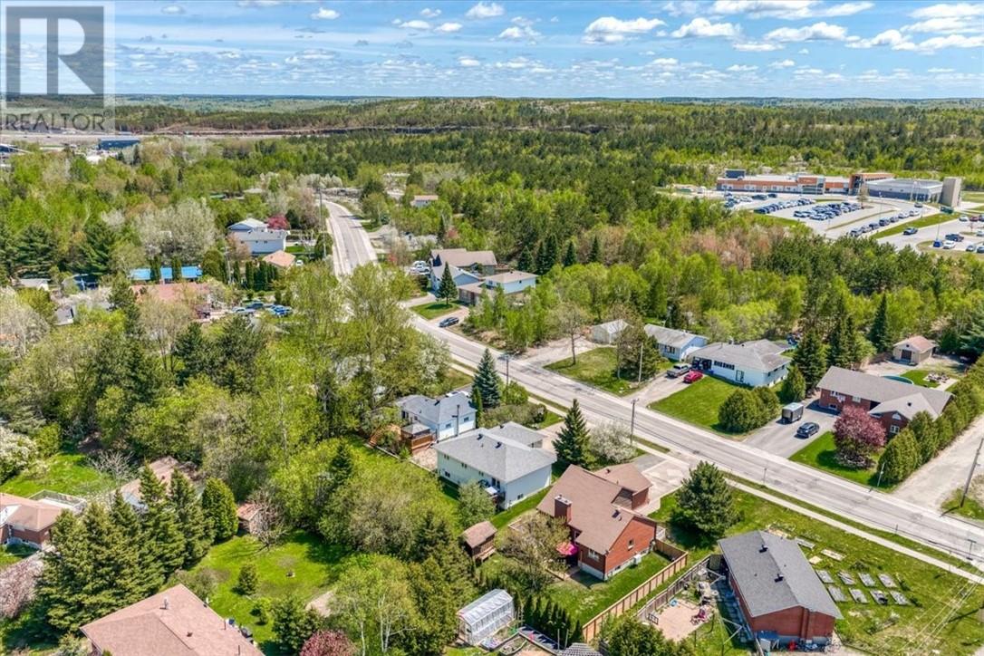 3032 Algonquin Road, Greater Sudbury, Ontario  P3E 5B6 - Photo 42 - 2128092