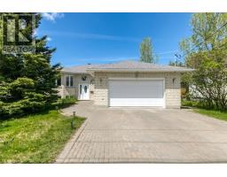 3032 Algonquin Road, Greater Sudbury, Ontario