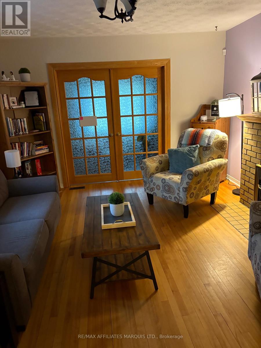 123-125 Amelia Street, Cornwall, Ontario  K6H 3P1 - Photo 6 - X13426320