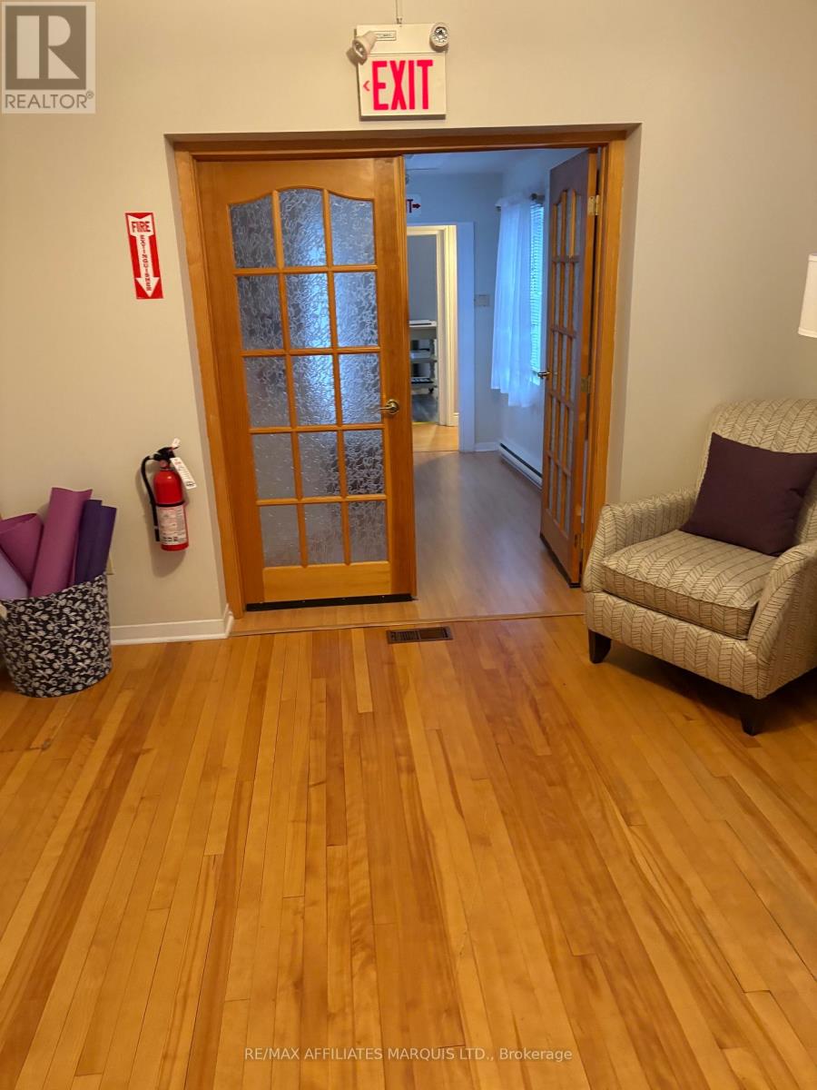 123-125 Amelia Street, Cornwall, Ontario  K6H 3P1 - Photo 7 - X13426320