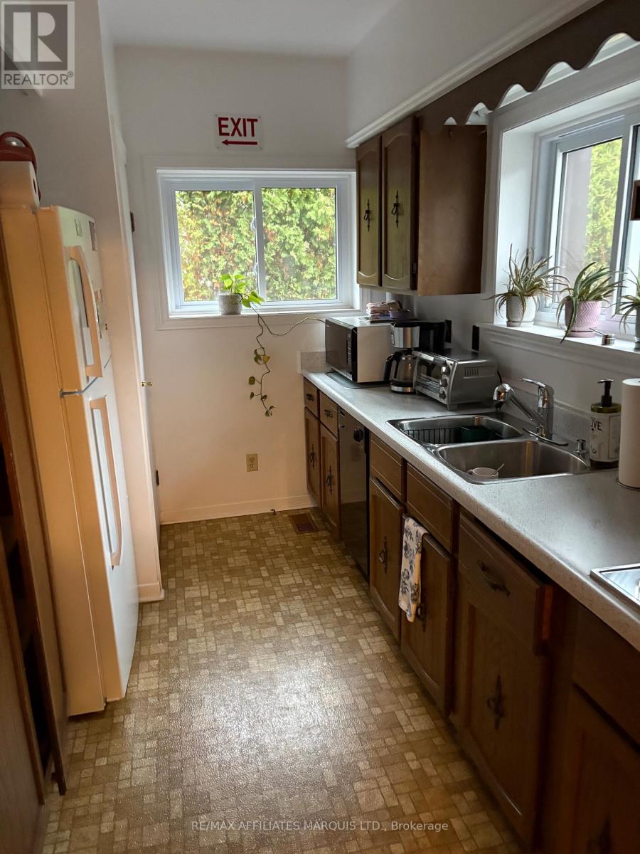 123-125 Amelia Street, Cornwall, Ontario  K6H 3P1 - Photo 8 - X13426320