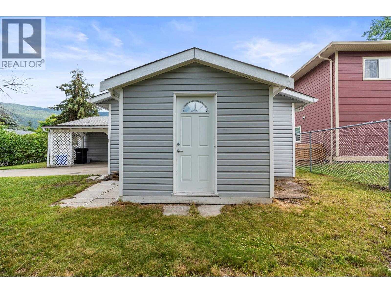 Listing image 34