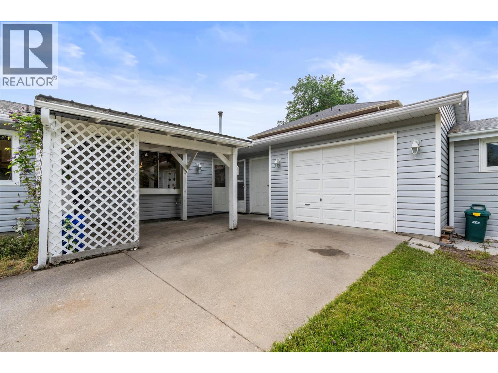 Listing image 30