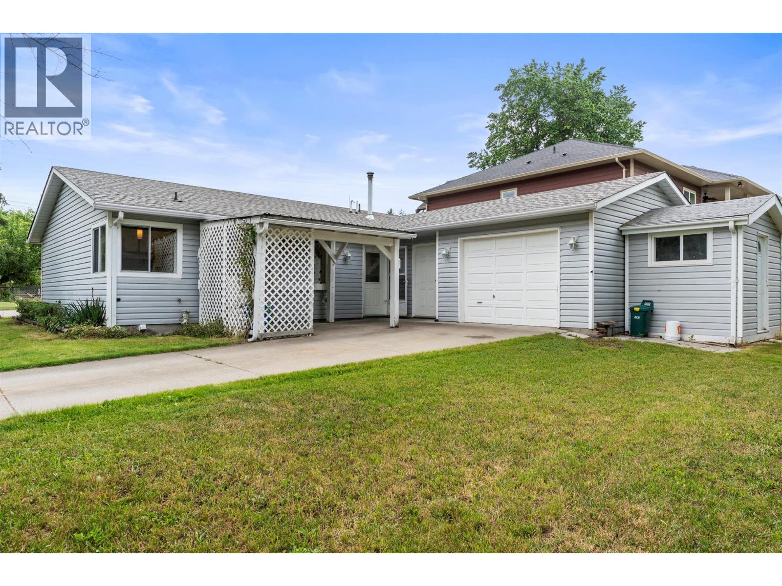 Listing image 29