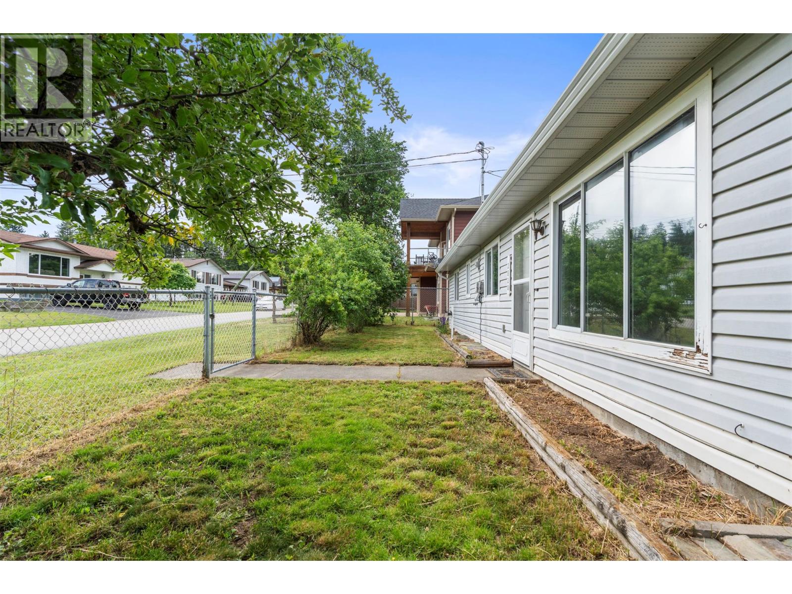 Listing image 28