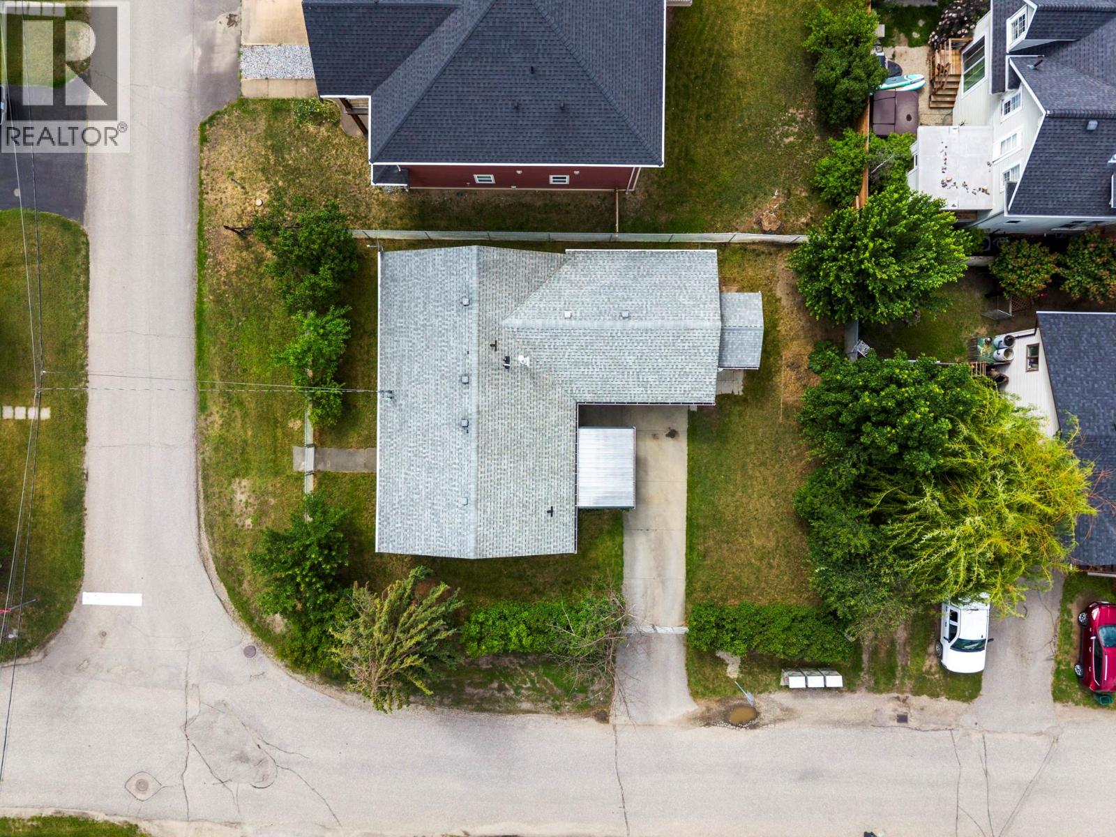 Listing image 43