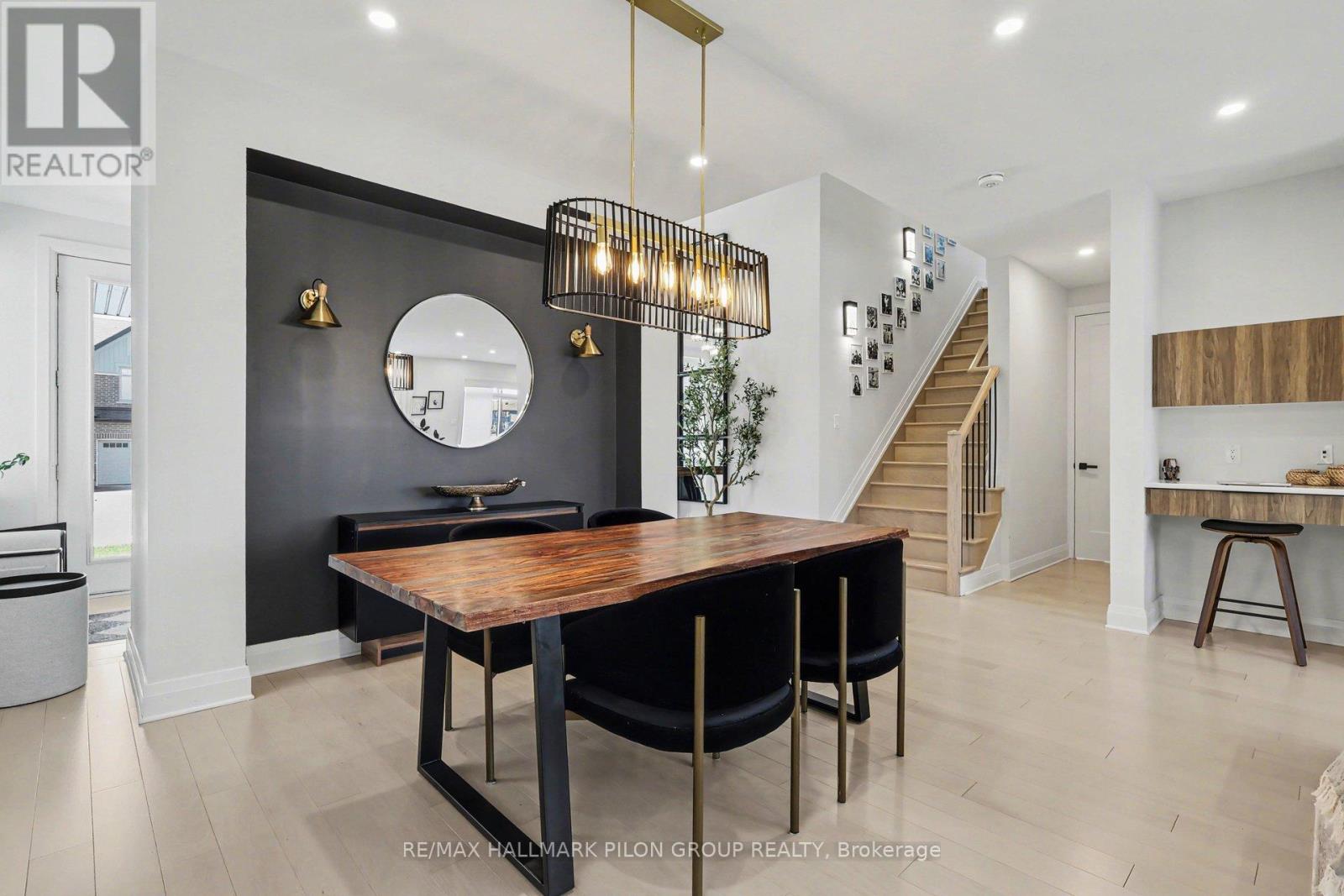 320 Cornice Street, Ottawa, Ontario  K1W 0P8 - Photo 7 - X13426264