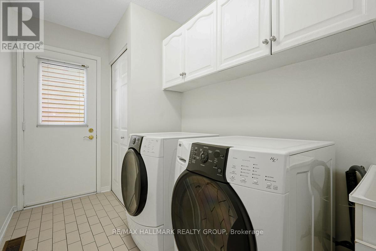 126 Dossetter Way, Ottawa, Ontario  K1G 4S5 - Photo 26 - X13426272