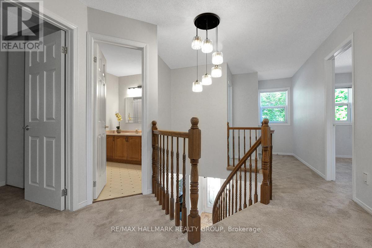 126 Dossetter Way, Ottawa, Ontario  K1G 4S5 - Photo 27 - X13426272