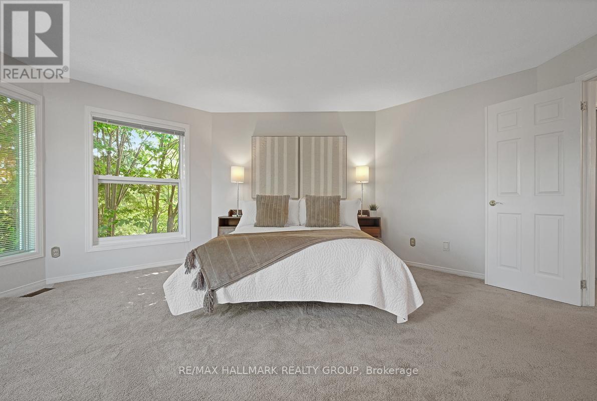126 Dossetter Way, Ottawa, Ontario  K1G 4S5 - Photo 29 - X13426272