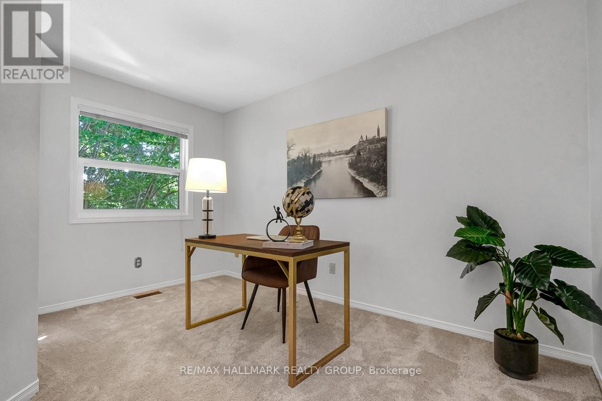 126 Dossetter Way, Ottawa, Ontario  K1G 4S5 - Photo 36 - X13426272