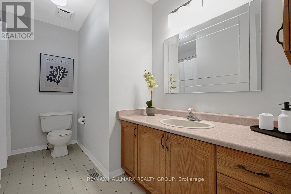 126 Dossetter Way, Ottawa, Ontario  K1G 4S5 - Photo 37 - X13426272