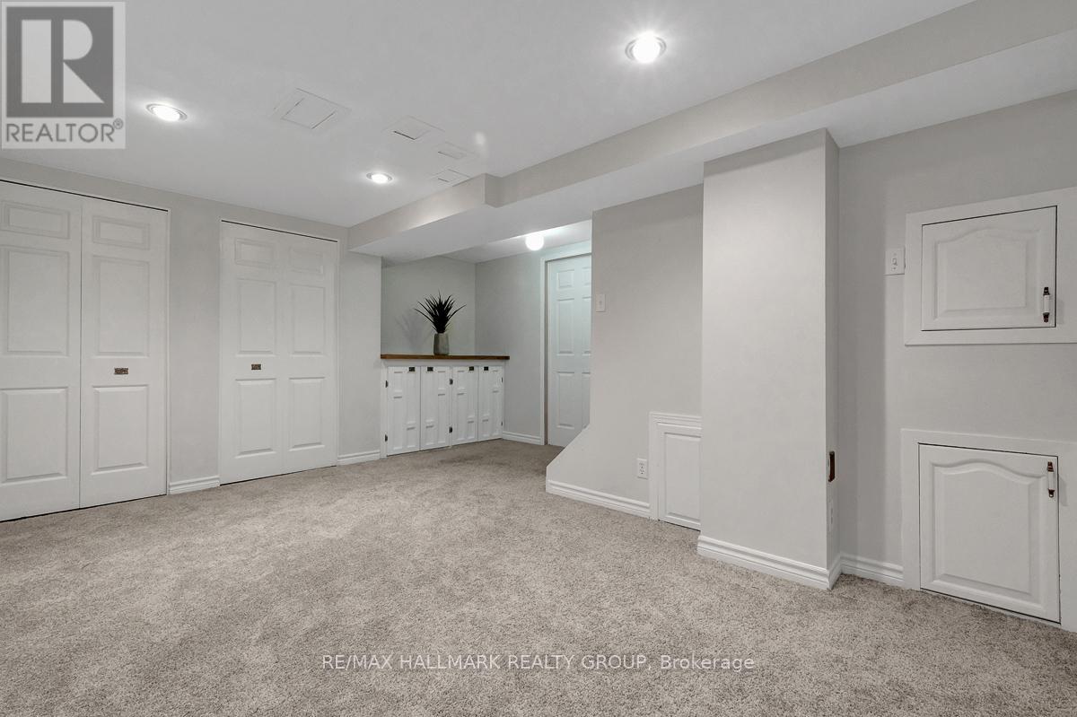 126 Dossetter Way, Ottawa, Ontario  K1G 4S5 - Photo 41 - X13426272