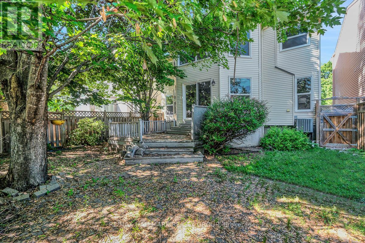 126 Dossetter Way, Ottawa, Ontario  K1G 4S5 - Photo 47 - X13426272