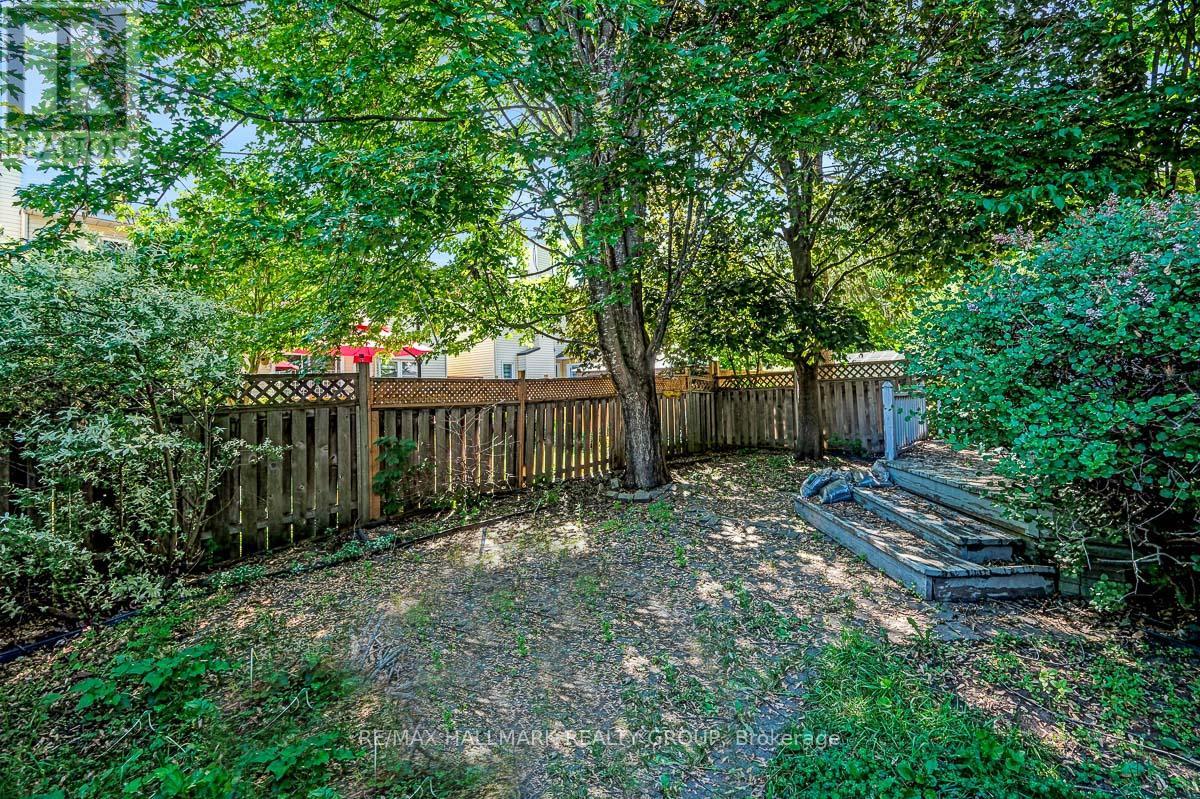 126 Dossetter Way, Ottawa, Ontario  K1G 4S5 - Photo 48 - X13426272