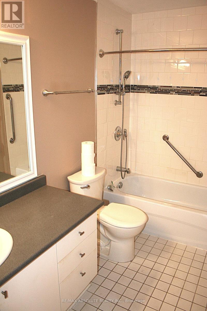 310 - 61 Jack Crescent, Arnprior, Ontario  K7S 3T7 - Photo 7 - X13426360