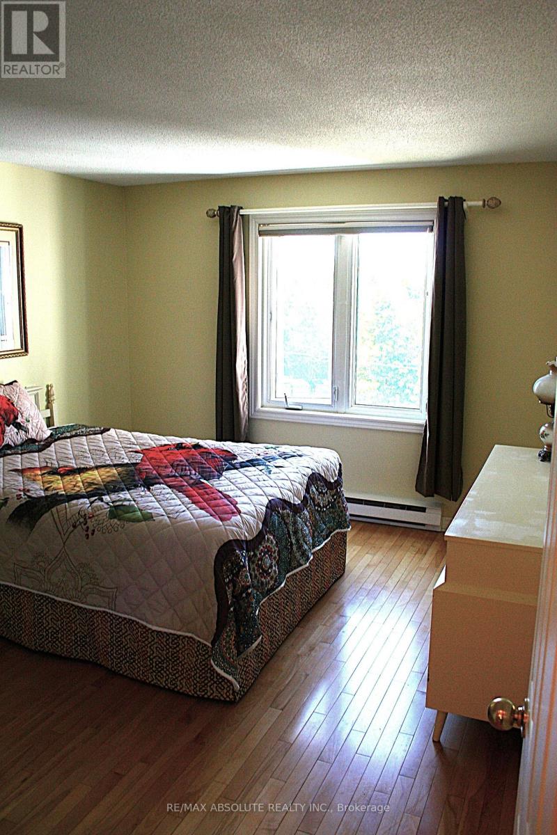 310 - 61 Jack Crescent, Arnprior, Ontario  K7S 3T7 - Photo 9 - X13426360