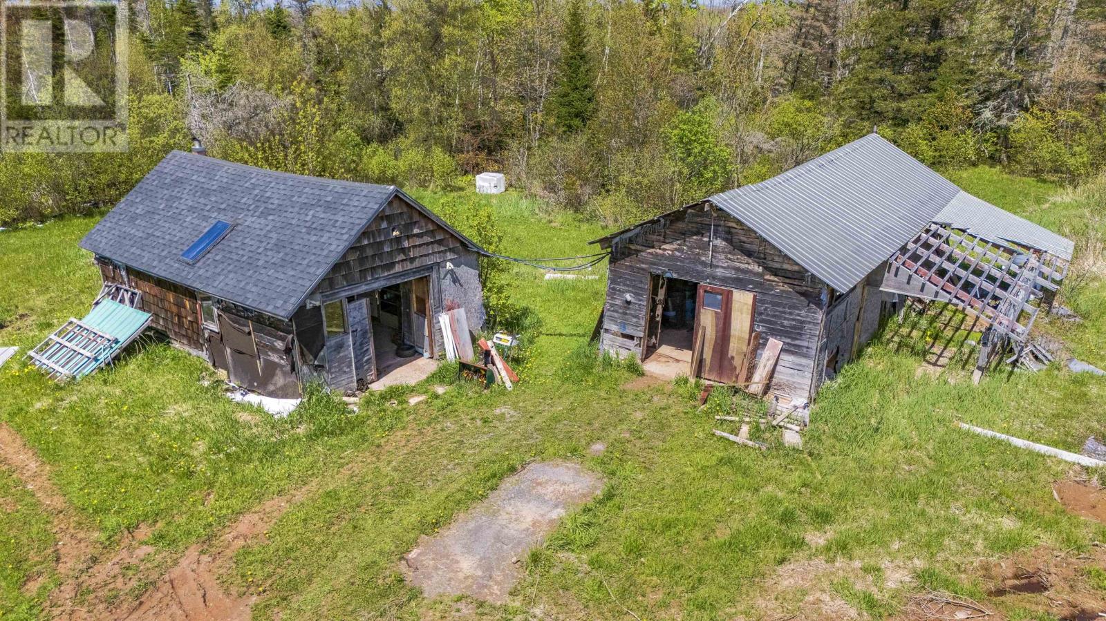 78 East Suffolk Road Extension, Suffolk, Prince Edward Island  C1C 0G6 - Photo 16 - 202613669