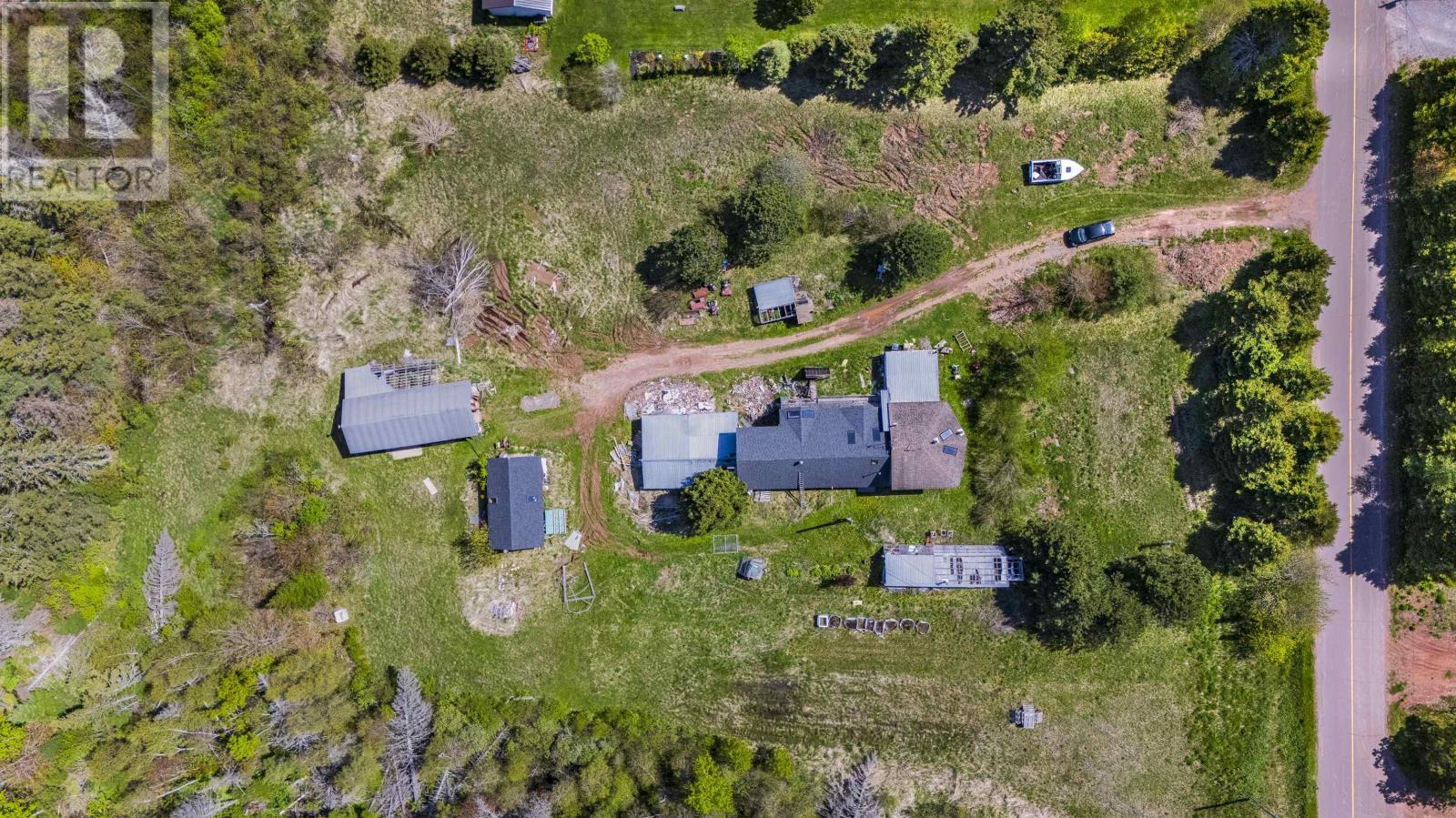 78 East Suffolk Road Extension, Suffolk, Prince Edward Island  C1C 0G6 - Photo 8 - 202613669