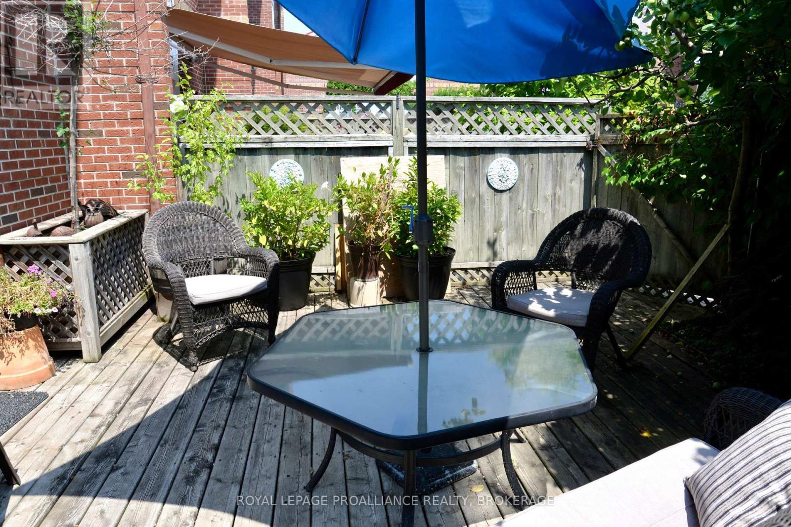 61 - 1 Place D'armes, Kingston, Ontario  K7K 6S3 - Photo 23 - X12875366