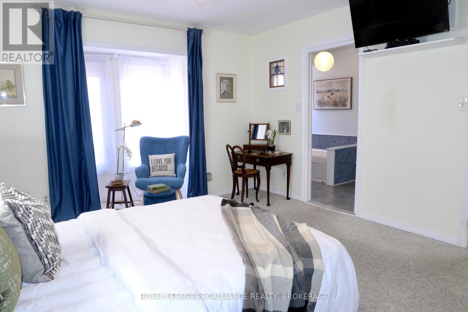 61 - 1 Place D'armes, Kingston, Ontario  K7K 6S3 - Photo 11 - X12875366
