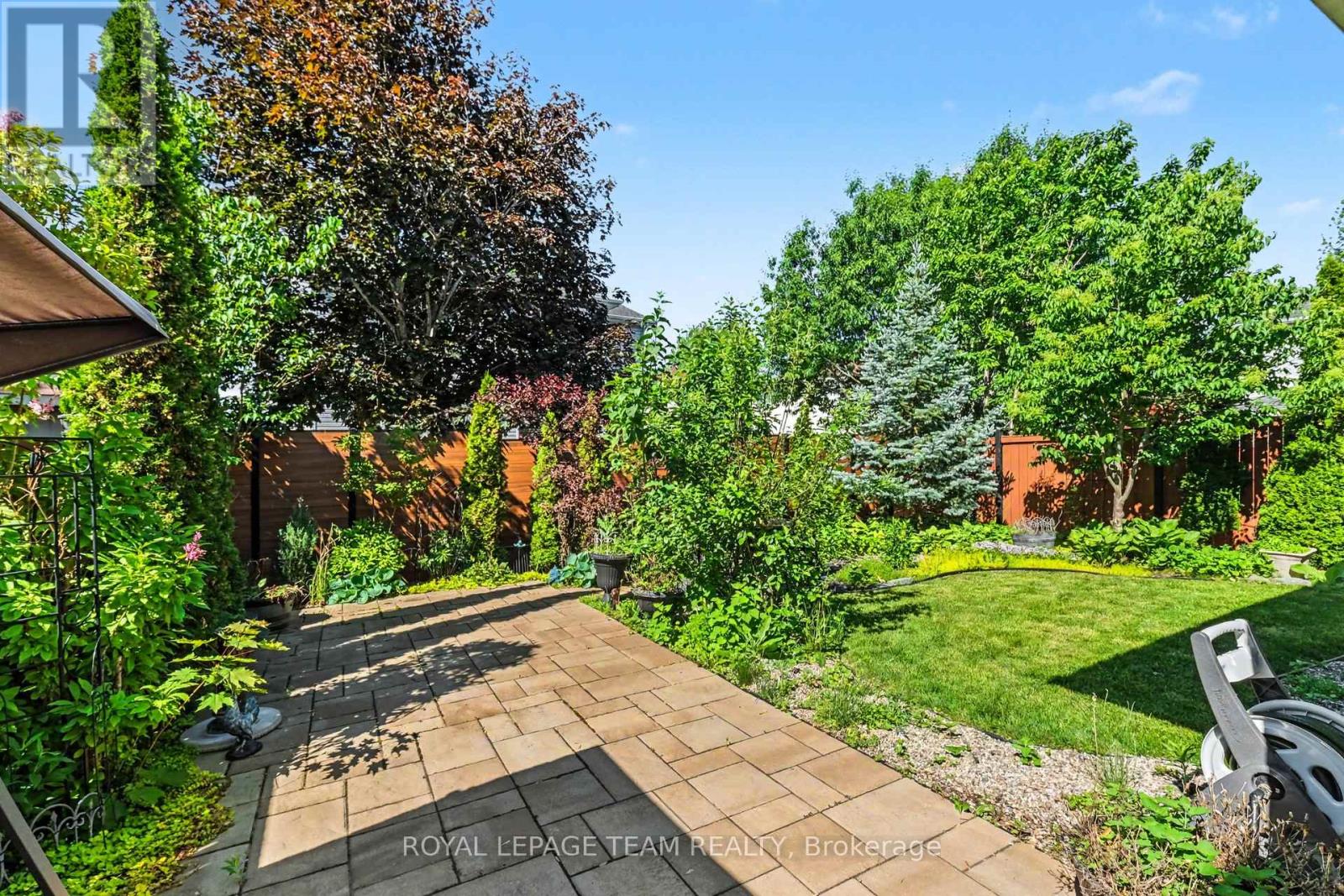 751 Vermillion Drive, Ottawa, Ontario  K1V 1V8 - Photo 30 - X12930136