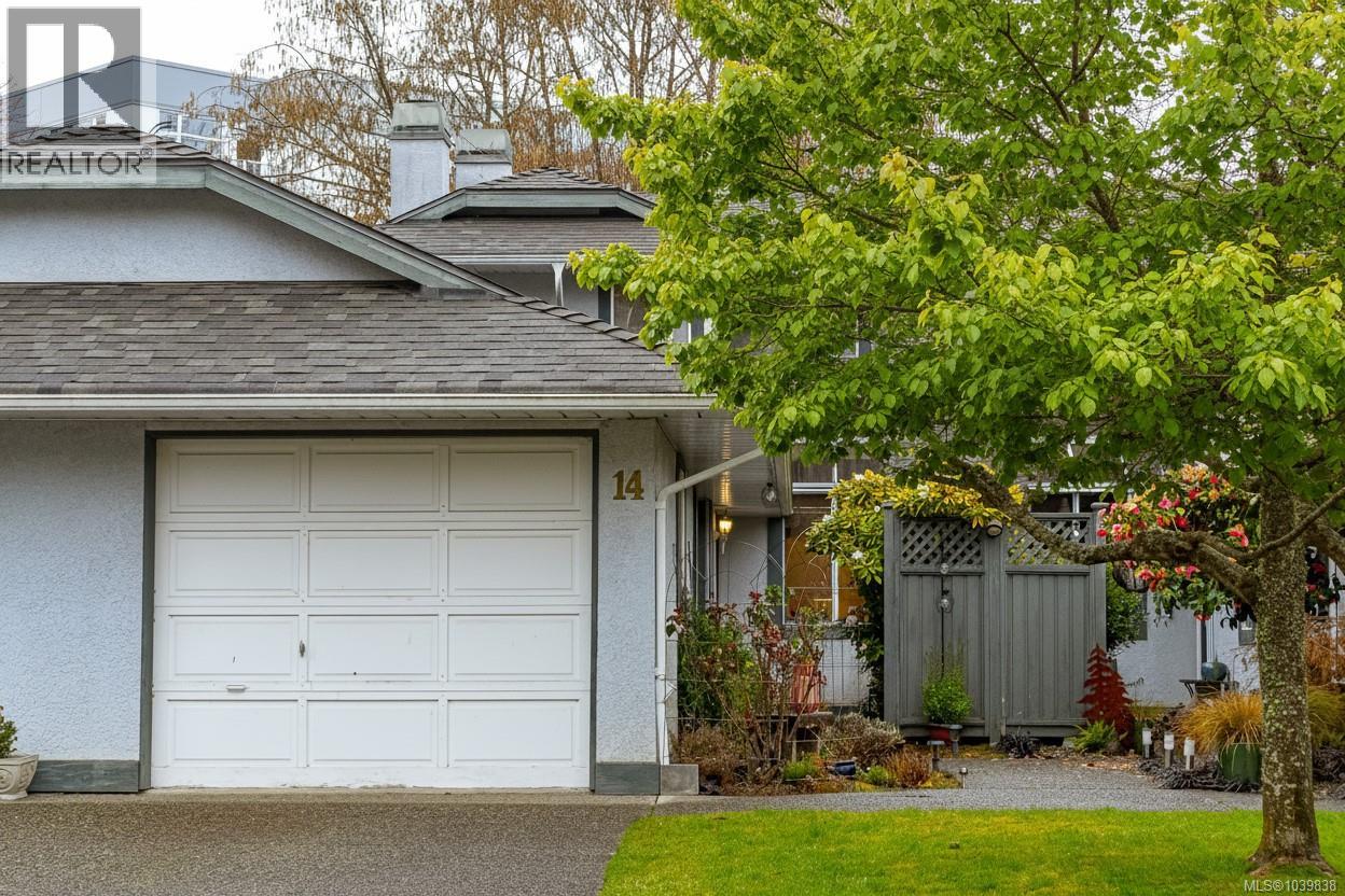 14 5110 Cordova Bay Rd