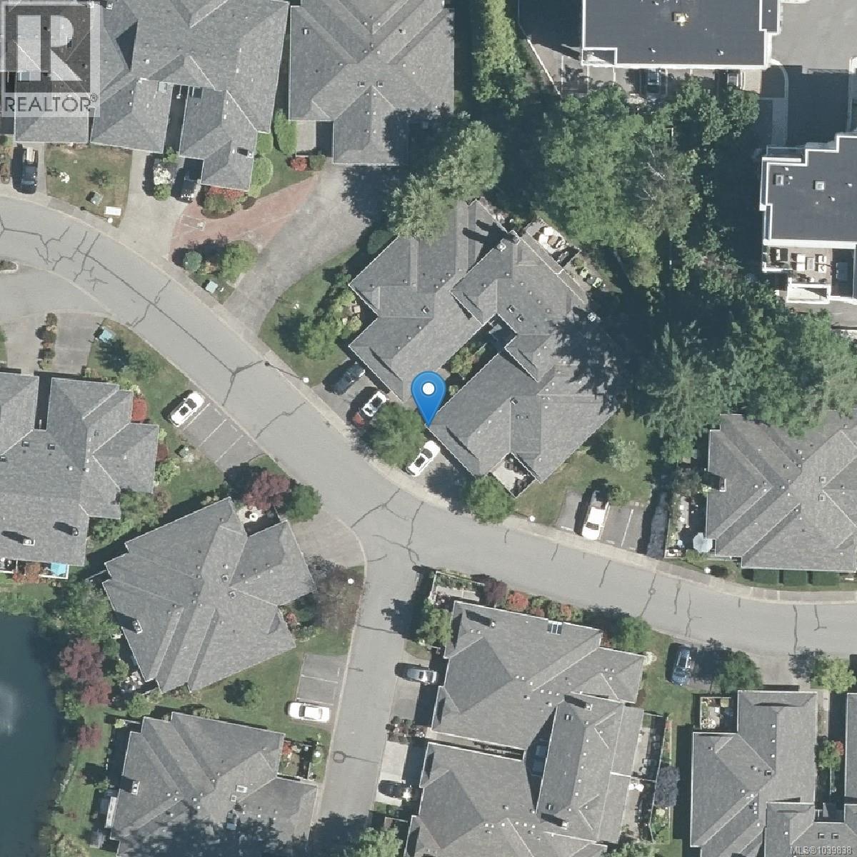 Listing image 24