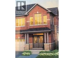406 ROBERT WOOLNER Street, ayr, Ontario