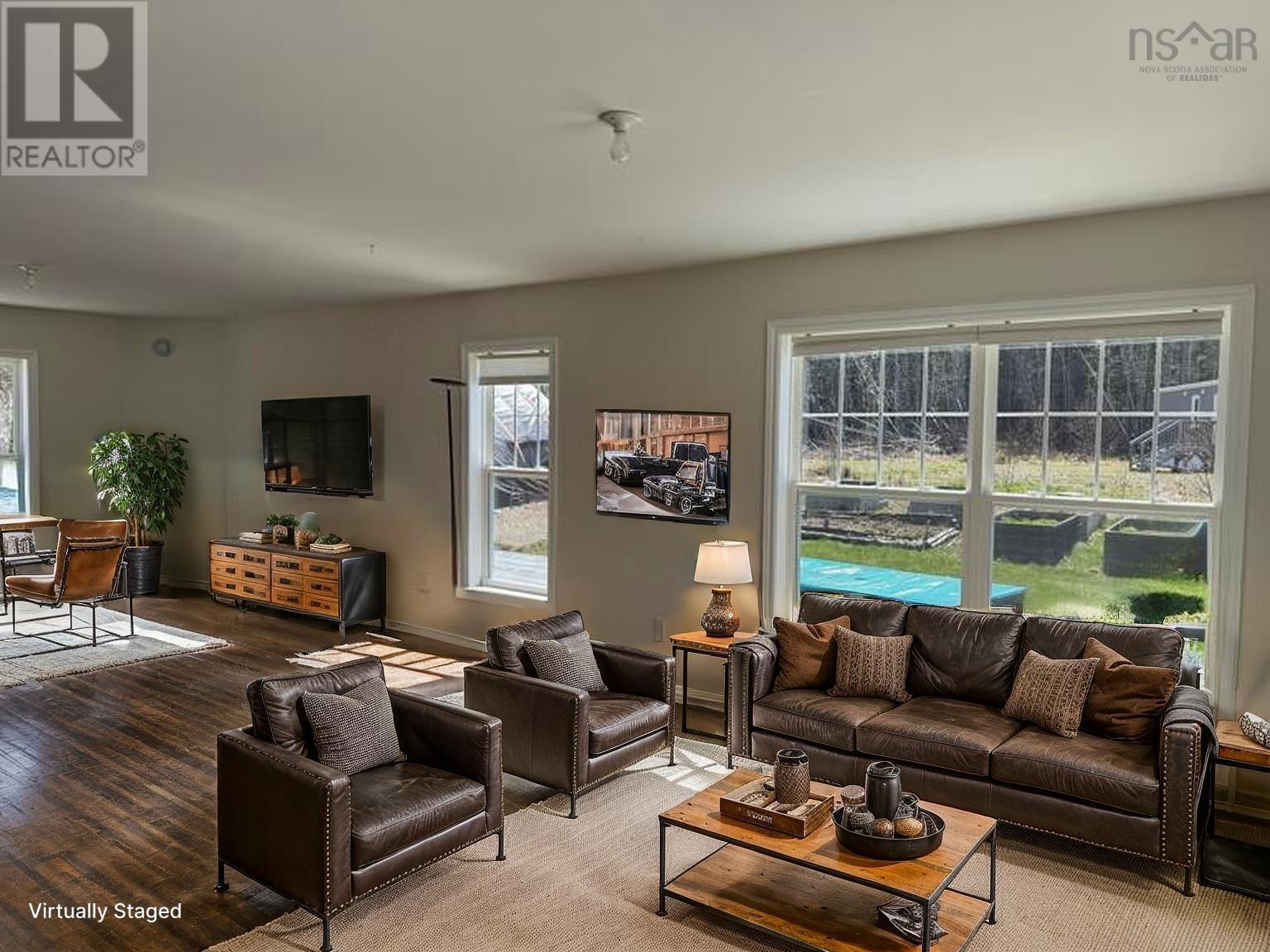 242 Rodney Drive, Malagawatch, Nova Scotia  B0E 2Y0 - Photo 12 - 202604100