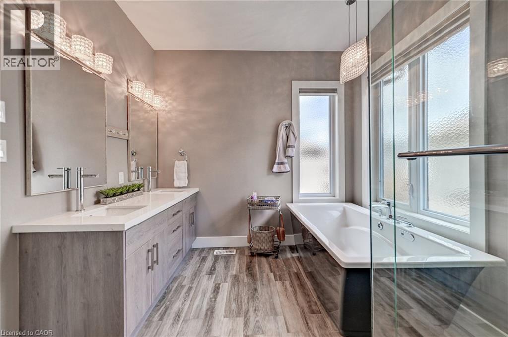 146 Green Gate Boulevard, Cambridge, Ontario  N1T 0C6 - Photo 24 - 40838164