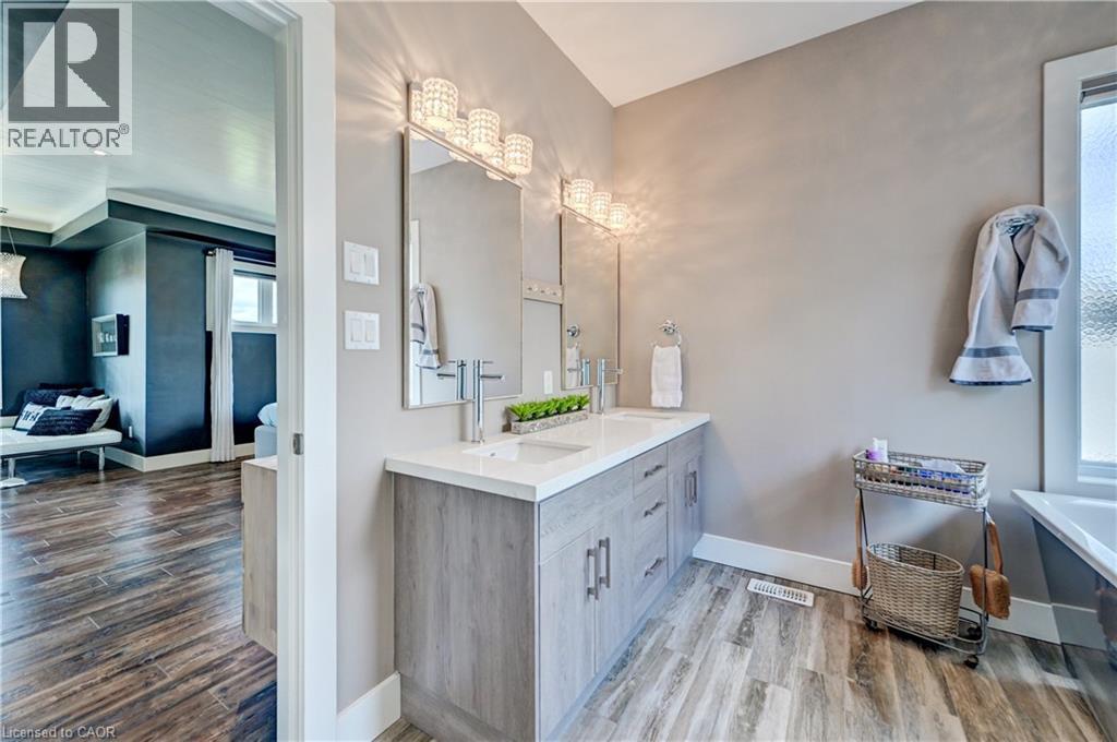 146 Green Gate Boulevard, Cambridge, Ontario  N1T 0C6 - Photo 25 - 40838164