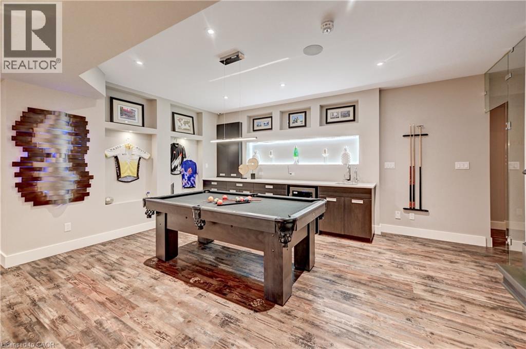 146 Green Gate Boulevard, Cambridge, Ontario  N1T 0C6 - Photo 36 - 40838164
