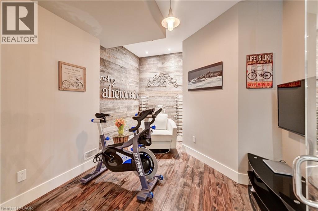 146 Green Gate Boulevard, Cambridge, Ontario  N1T 0C6 - Photo 39 - 40838164