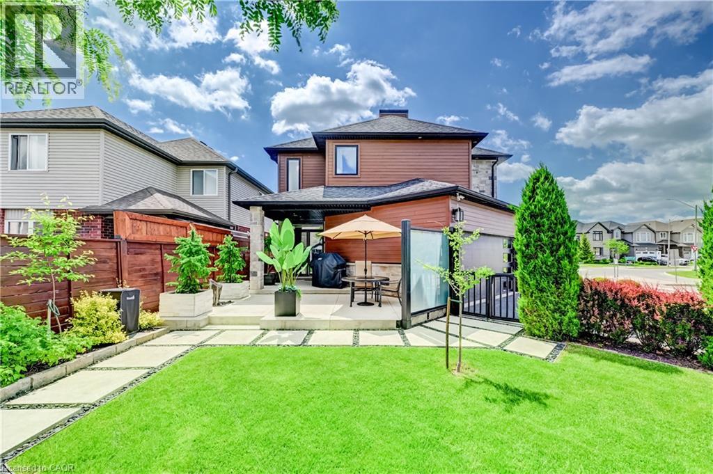 146 Green Gate Boulevard, Cambridge, Ontario  N1T 0C6 - Photo 41 - 40838164