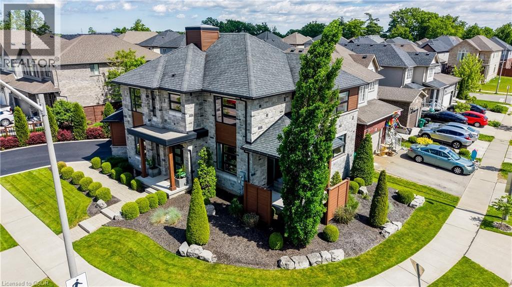 146 Green Gate Boulevard, Cambridge, Ontario  N1T 0C6 - Photo 46 - 40838164