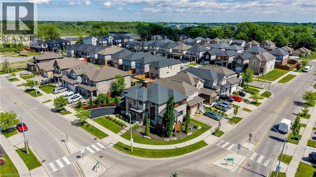 146 Green Gate Boulevard, Cambridge, Ontario  N1T 0C6 - Photo 47 - 40838164