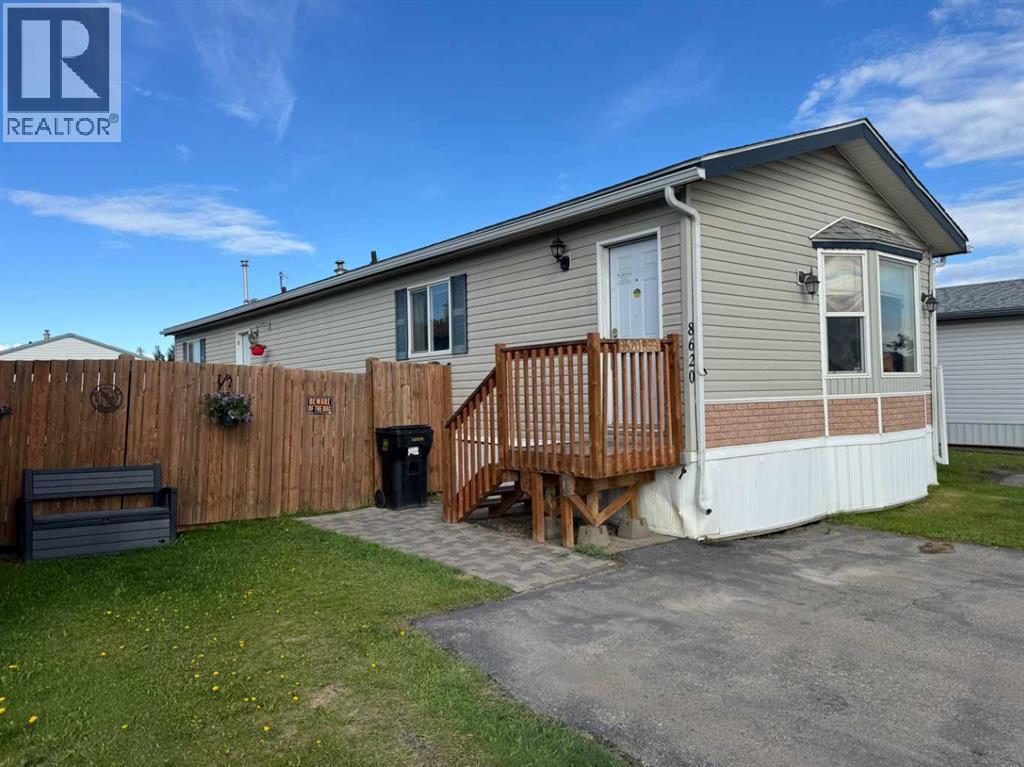 8620 89 Street, grande prairie, Alberta